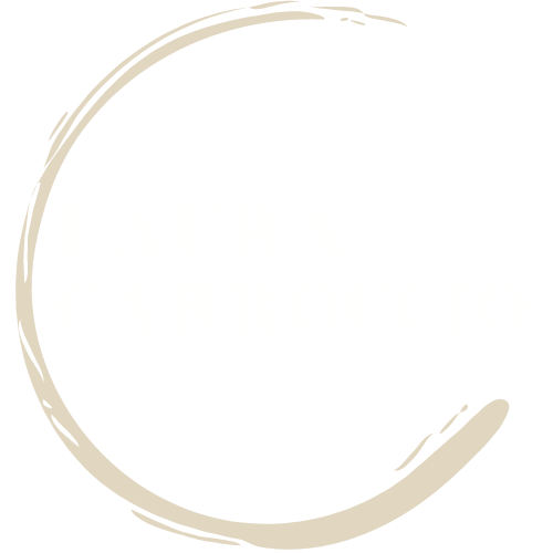 Beige-and-Grey-Simple-Circular-Nail-Art-Logo