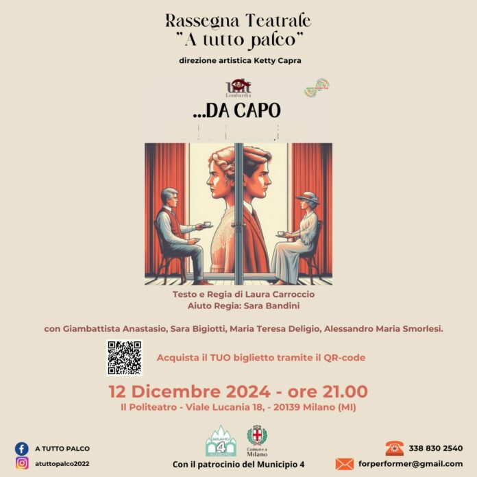 DA-CAPO-QRCODE-POST-POLITEATRO-202420252-696×696