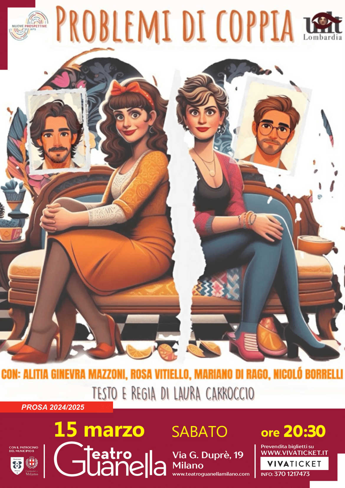 PROBLEMI-DI-COPPIA-1