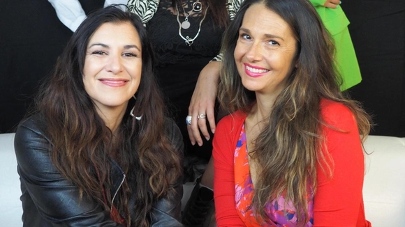 brindisi-e-pensieri-di-fine-anno-le-convivenze-inaspettate