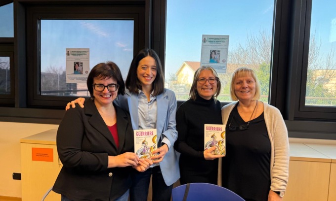 70e9ed10-1710-4cd2-b29d-040479429886-680×408