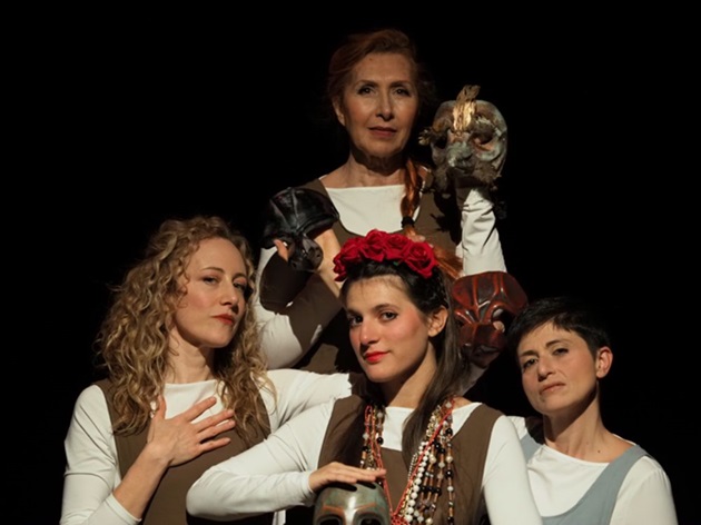 Trame-un-ricamo-nel-cuore-di-Giorgia-Pellegrini-DALLACQUA-1