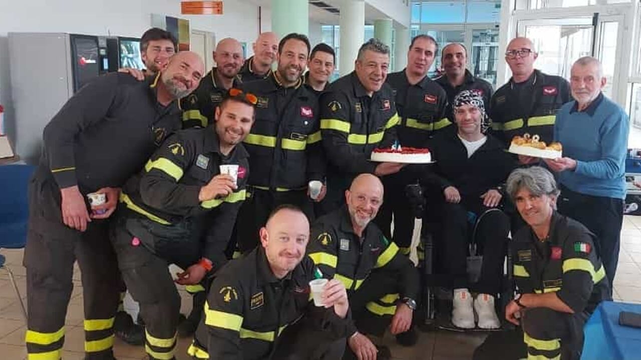 vigili-del-fuoco-per-devid-ricci