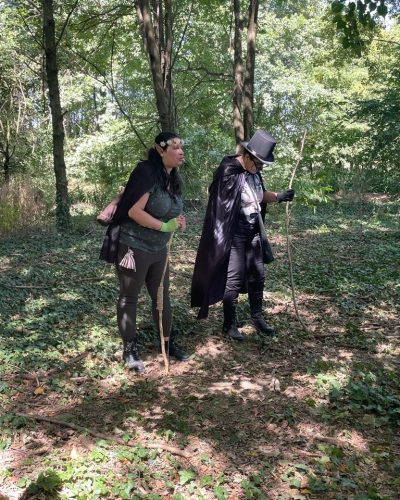 Alla scoperta del bosco (10)