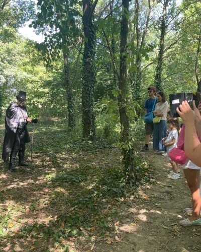 Alla scoperta del bosco (11)