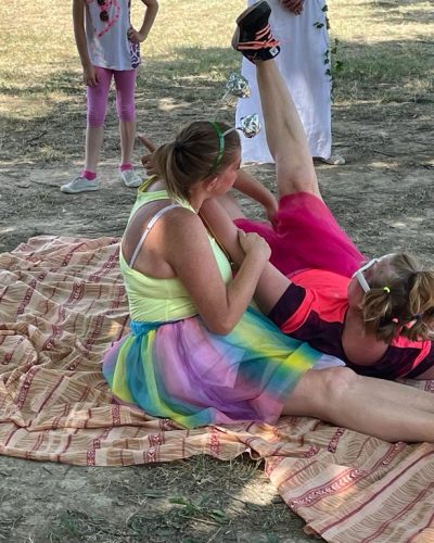 Alla scoperta del bosco (12)