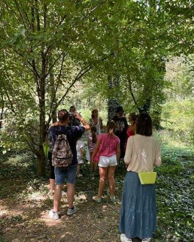 Alla scoperta del bosco (13)