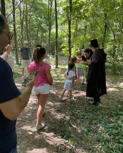 Alla scoperta del bosco (15)