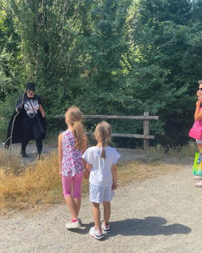 Alla scoperta del bosco (16)