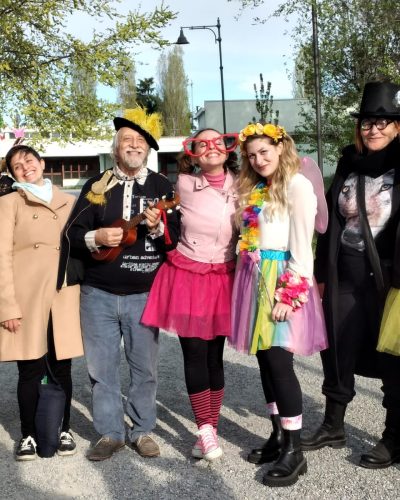 Alla scoperta del bosco (7)