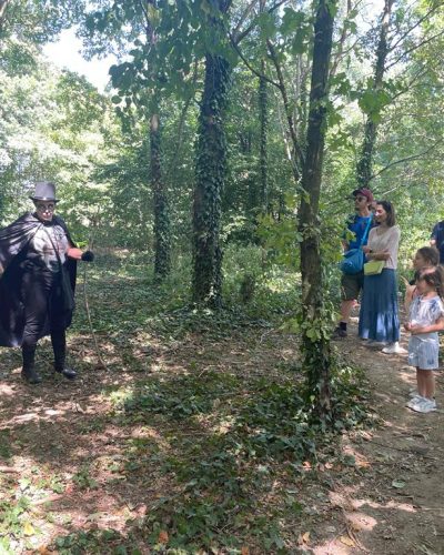 Alla scoperta del bosco (9)