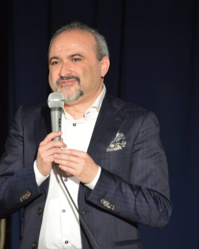 RIflessi di Donna (10)