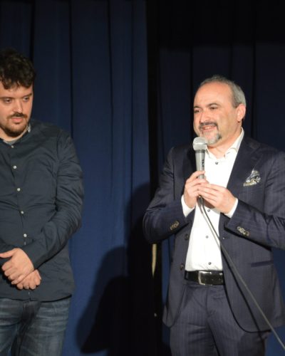 RIflessi di Donna (11)