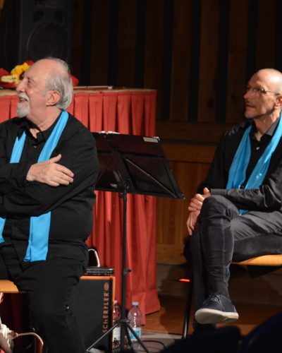 RIflessi di Donna (12)