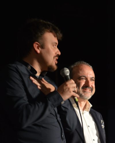 RIflessi di Donna (13)