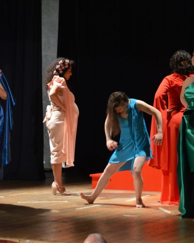 RIflessi di Donna (14)