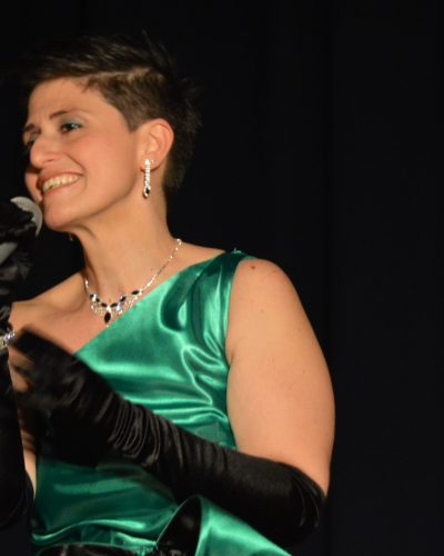 RIflessi di Donna (16)