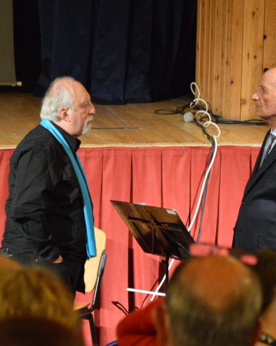 RIflessi di Donna (18)