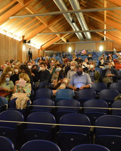 RIflessi di Donna (19)