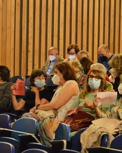 RIflessi di Donna (20)