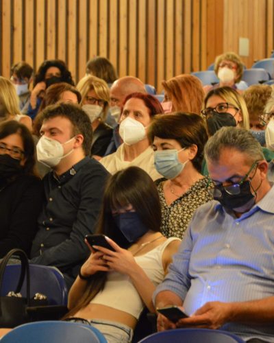 RIflessi di Donna (21)