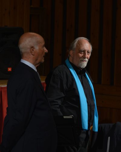 RIflessi di Donna (22)