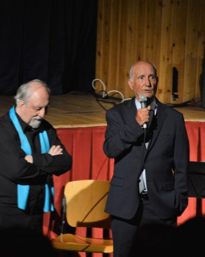 RIflessi di Donna (23)