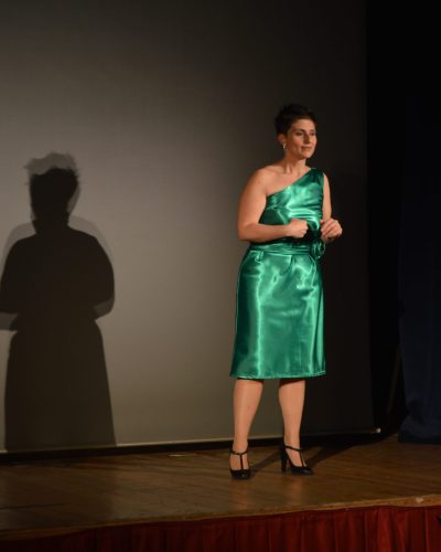 RIflessi di Donna (24)