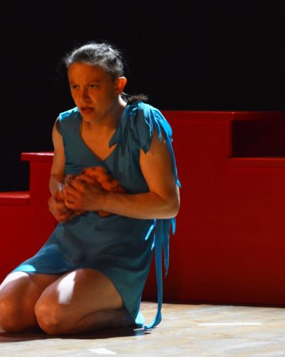 RIflessi di Donna (26)