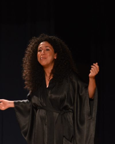 RIflessi di Donna (27)