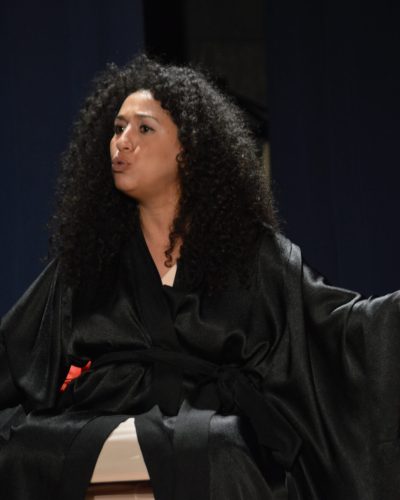 RIflessi di Donna (28)