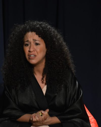 RIflessi di Donna (29)