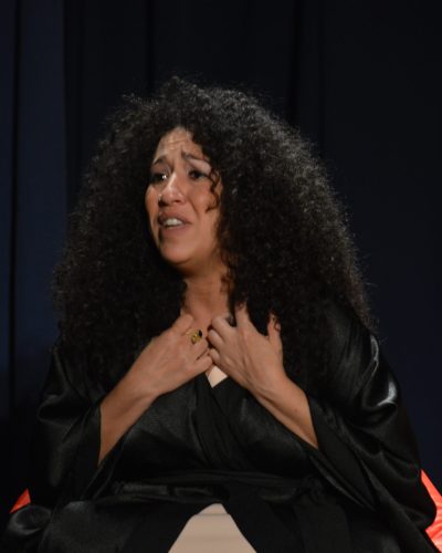 RIflessi di Donna (30)