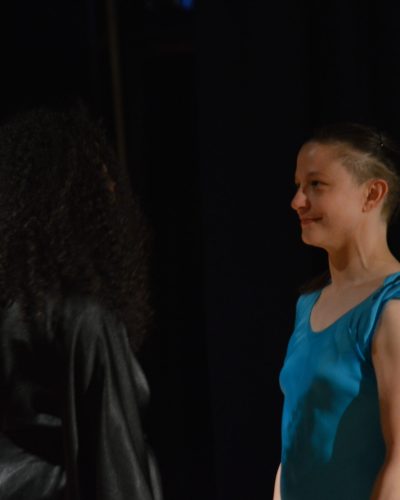 RIflessi di Donna (6)