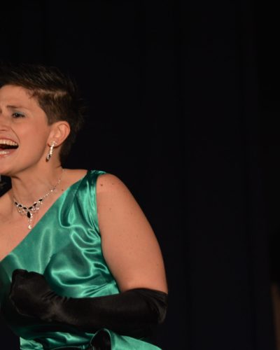 RIflessi di Donna (8)